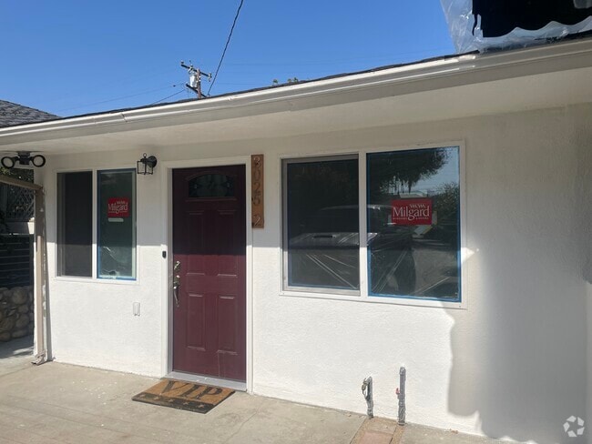 Building Photo - 3025 Broadmoor Blvd Unit #2 Rental