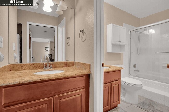 Photo - 1400 Carpentier St