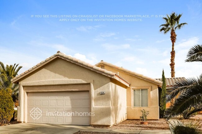 Photo - 534 Startop St