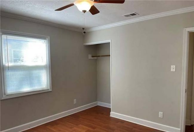 Photo - 1059 McDow Dr