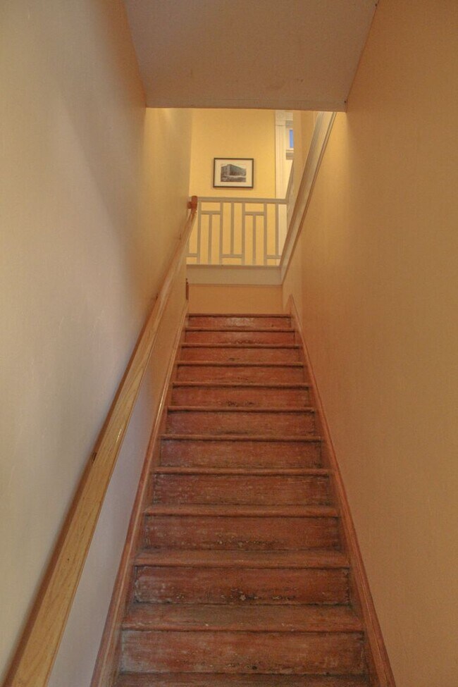 Photo - Charming Historic Studio in the Heart of Downtown Hotchkiss Unit Apt 3