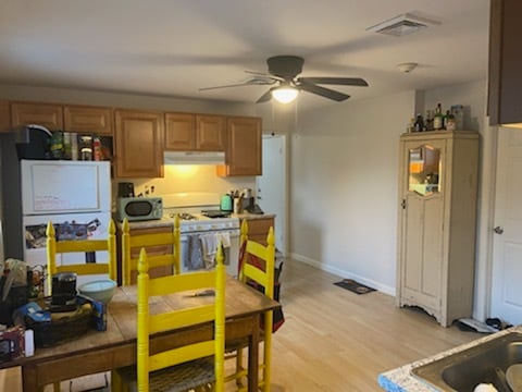 Photo - 82 Fremont St Unit 2nd