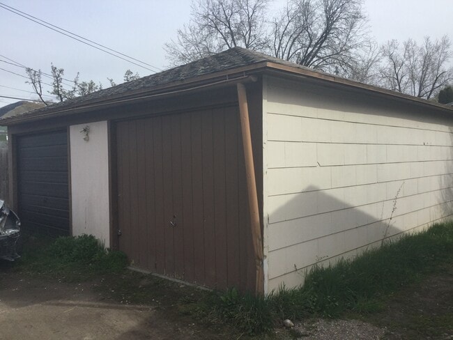 Photo - FIF1308 Unit 1310