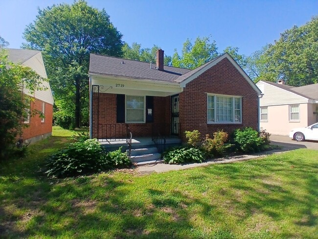 Photo - Stunning Renovation with Classic Character and Modern Upgrades