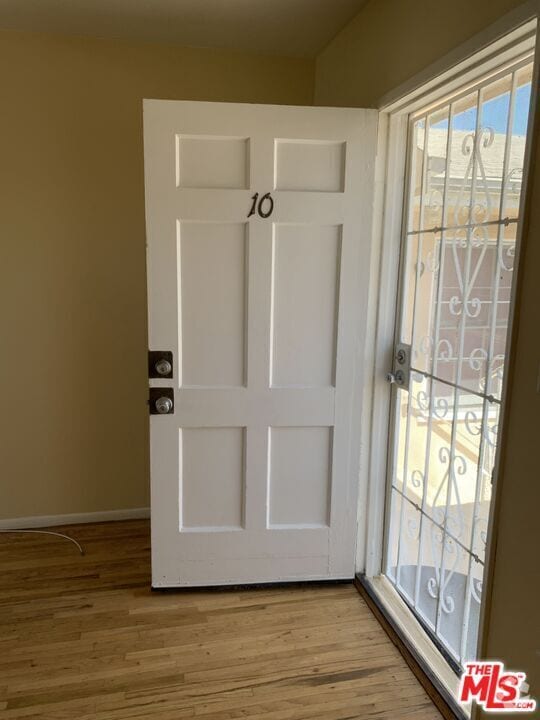 Building Photo - 12717 Washington Pl Rental