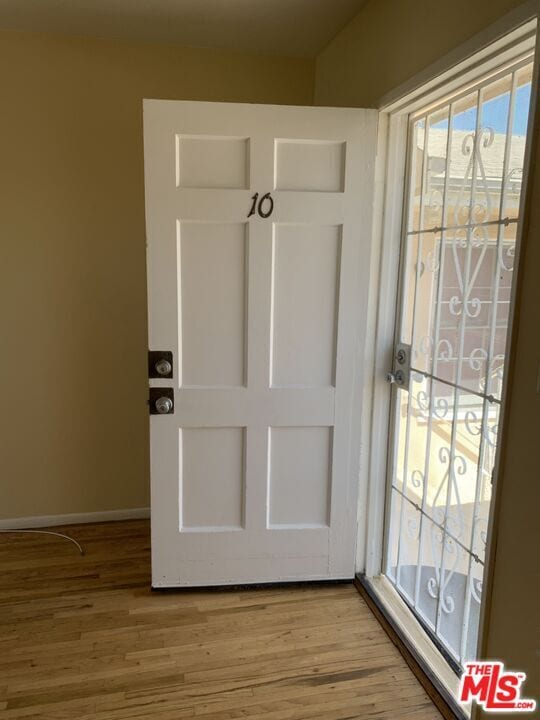 Photo - 12717 Washington Pl Condo