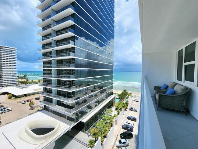 Photo - 2030 S Ocean Dr Unit 923