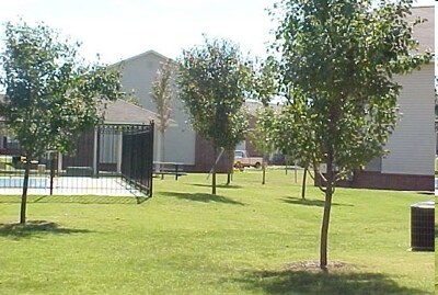 Meadow Walk