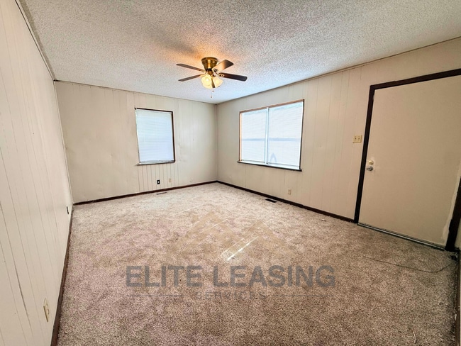 Photo - 2 Bedrooms | 1 Bathroom | Partial Fenced Yard