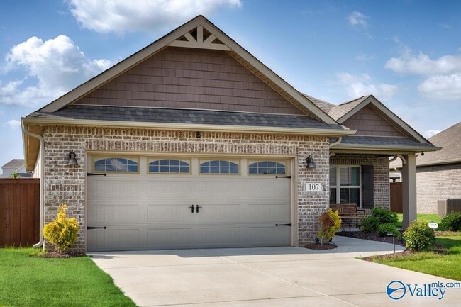Building Photo - 107 Havner Dr Rental
