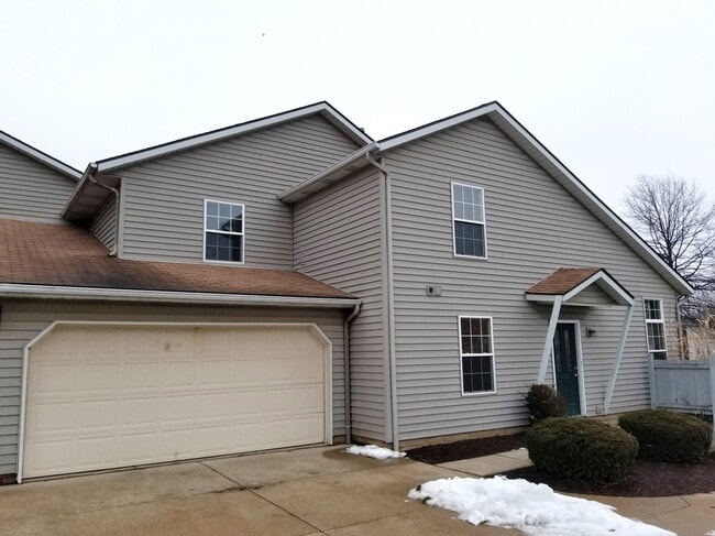 Photo - 8292 Traphagen St NW Townhome