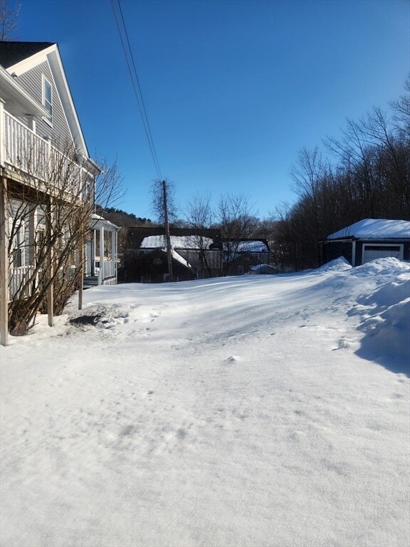 Photo - 15 Mc Donald St Unit 2