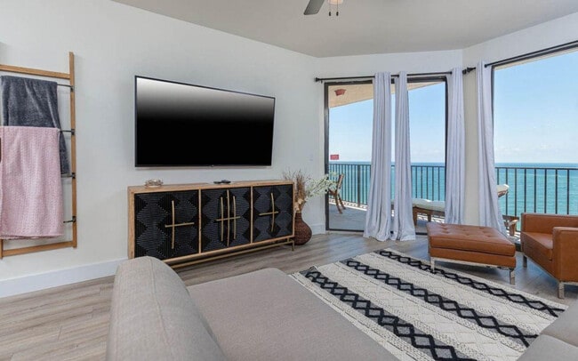 27100 Perdido Beach Blvd Unidad SI FL14-ID1266889P