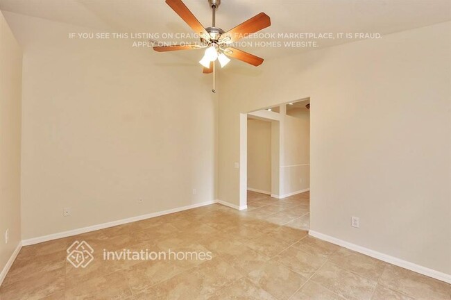 Photo - 6705 Clair Shore Dr