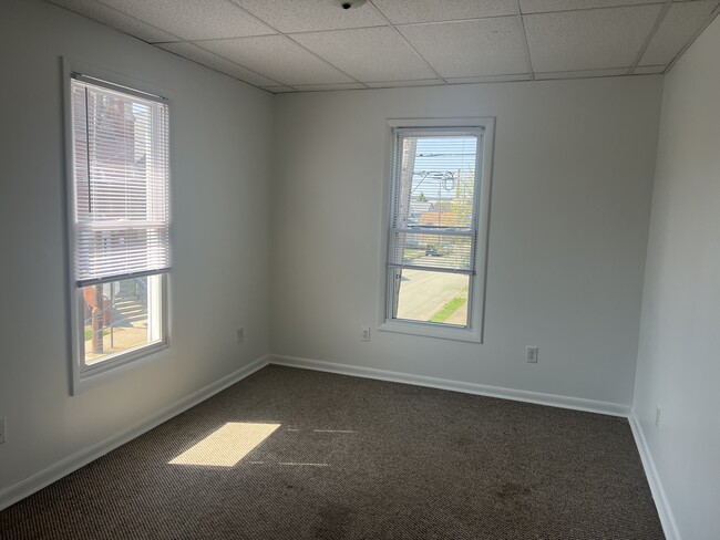 40 Avenue B Unit 2