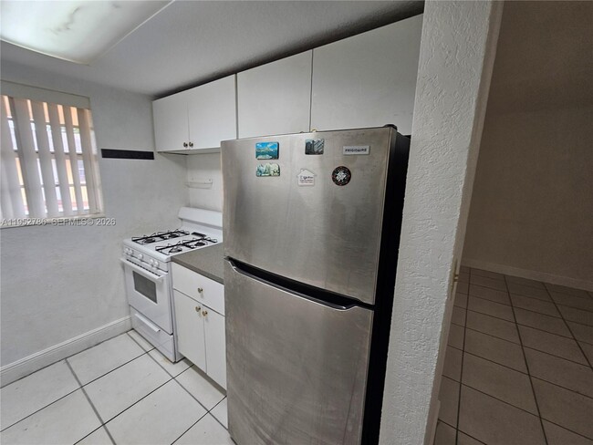 Photo - 3800 SW 102nd Ave Unit 215