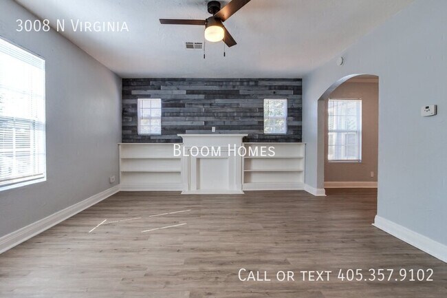 Photo - 3008 N Virginia Ave