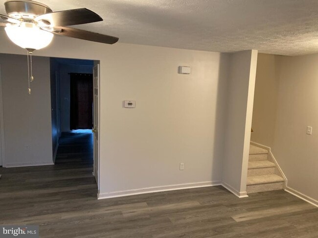 Photo - 2910 Broyhill Ct