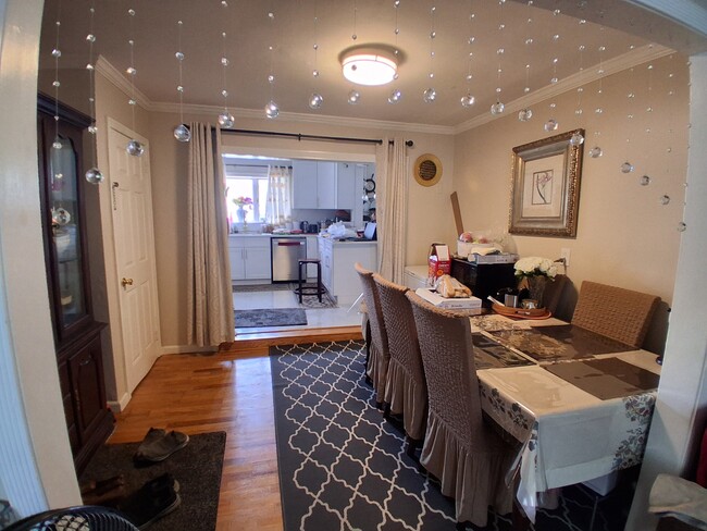 Photo - 75 Harrison Ave