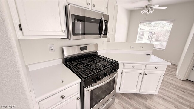 Building Photo - 9000 S Las Vegas Blvd Unit 2036