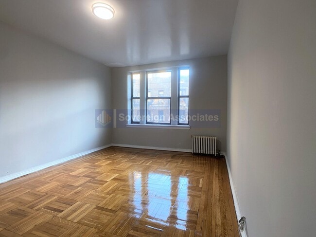 Apartments For Rent In New York Ny With Utilities Included Forrent Com
