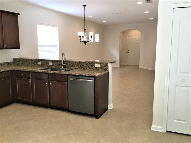 Photo - 207 Buck Run Way