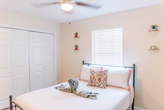 Photo - 628 Magnolia St Unit 1