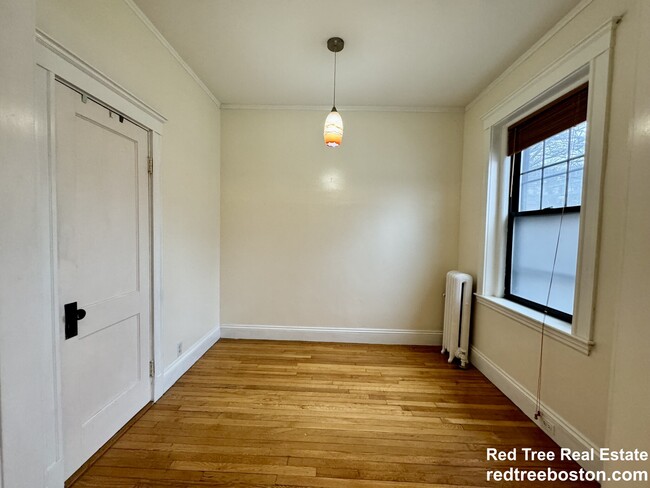 309 Allston St