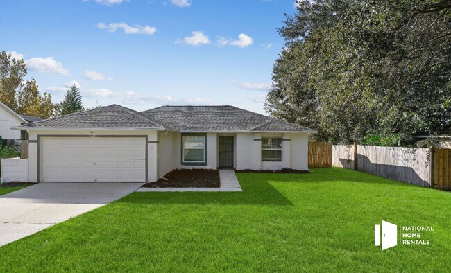 Photo - 10605 Lake Ralph Dr