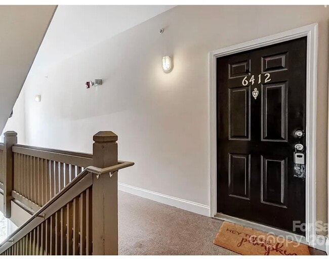 Photo - 6412 Park Pond Dr Unidad 1