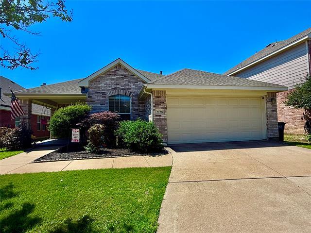 Photo - 5128 Pinellas Ave