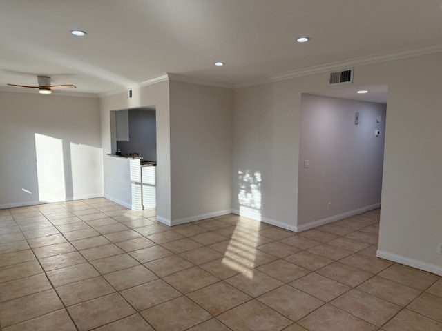 Living - 43376 Cook St Unidad 217