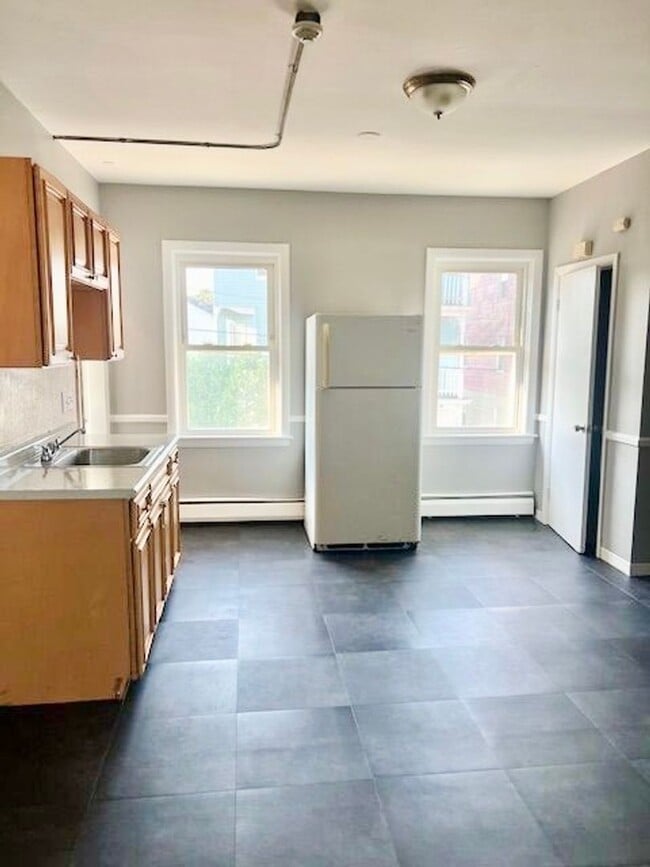 53-55 Fairmount Avenue