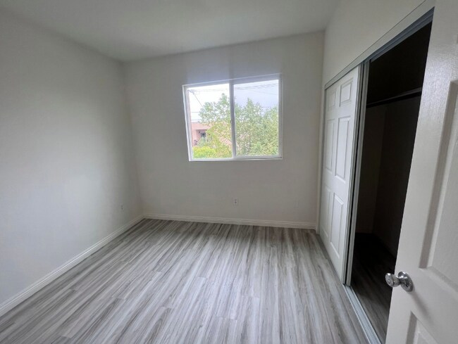 Photo - 6829 Simpson Ave North Hollywood, CA 91605 Unidad 3