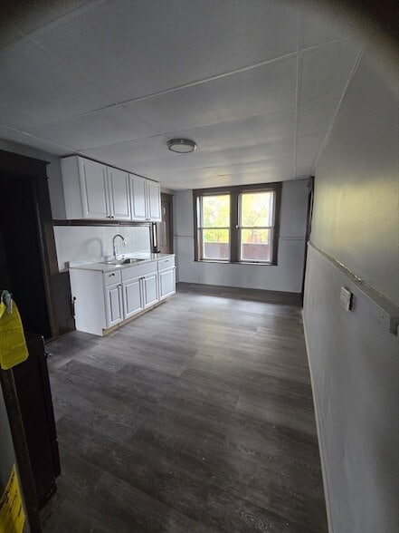 Photo - 37 Clinton Ave Unidad 5R