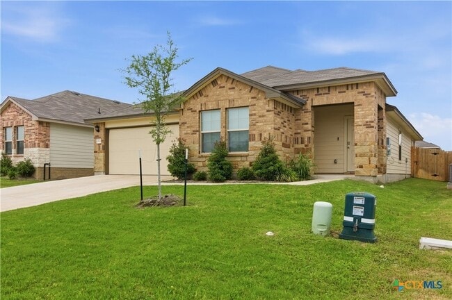 Photo - 2622 Leno Dr