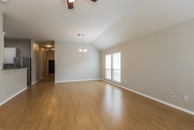 Photo - 15823 Scenic Water Dr