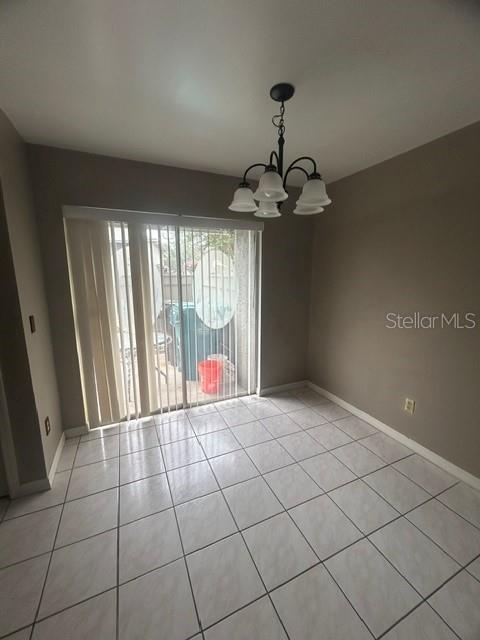Photo - 4403 Prairie Ct