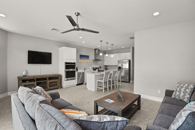 Photo - 132 Mediterranean Way Unit ID1044449P