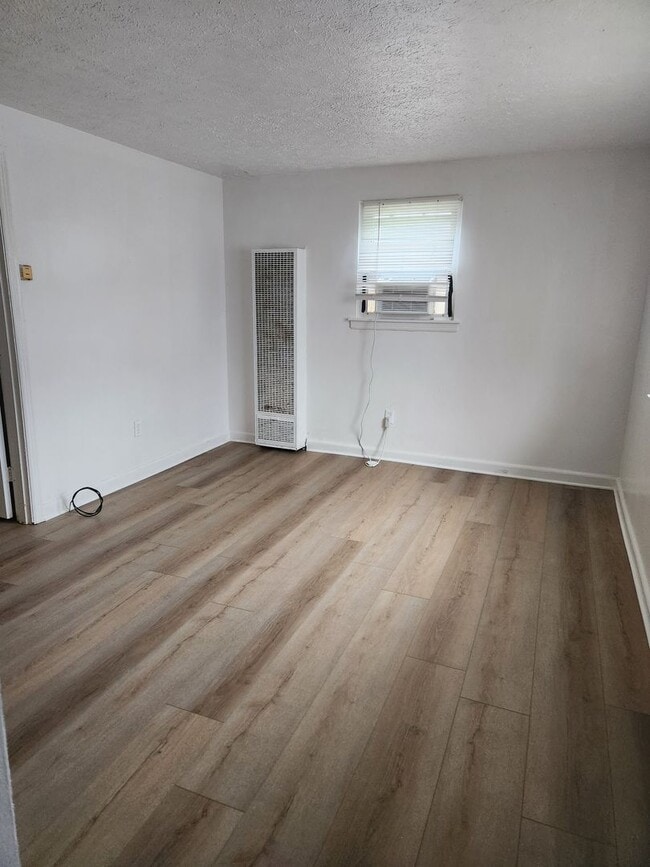 Photo - Cozy One Bedroom