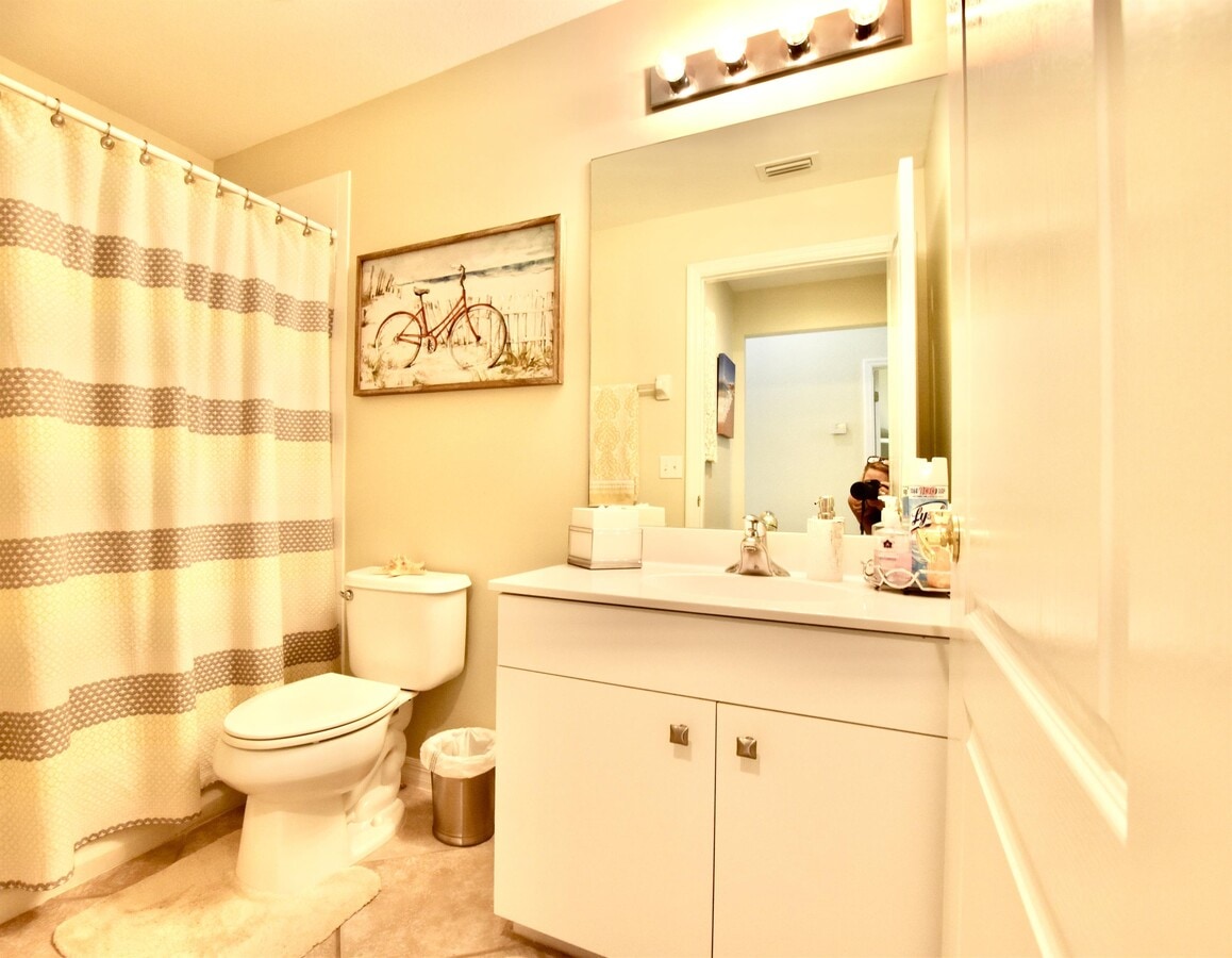 Photo - 20000 Barletta Ln