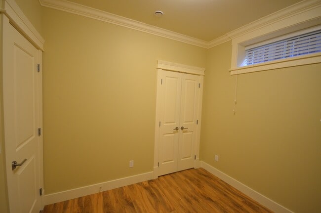 Photo - 860 W 63rd Ave Unité Basement