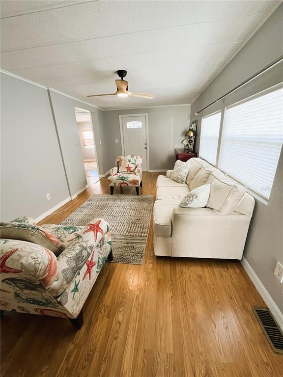 Photo - 2107 Ohio Ave