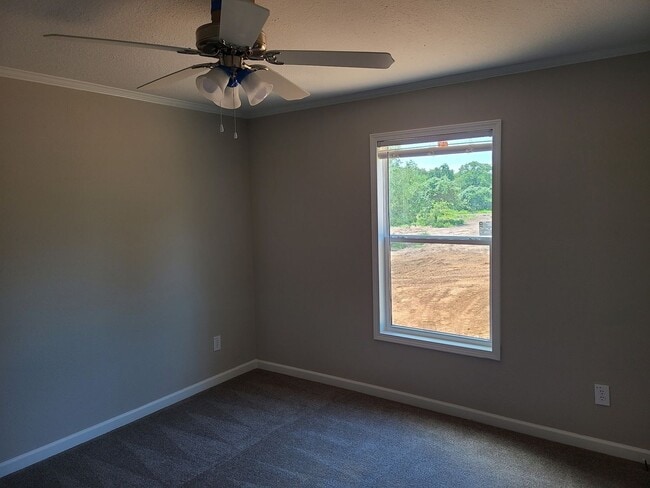 117 Cordell Oaks Blvd