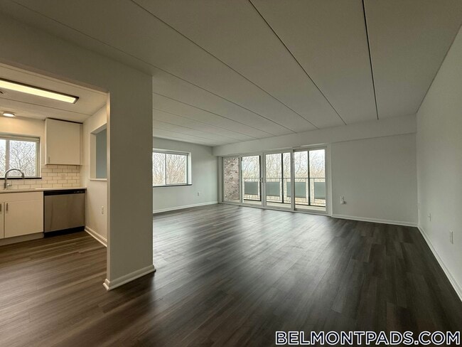 Photo - 55 Hill Rd Unidad 500