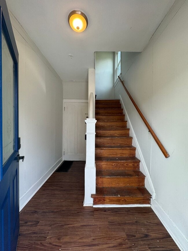 Photo - 2309 Washington Ave Unit #2 WASHINGTON 2309