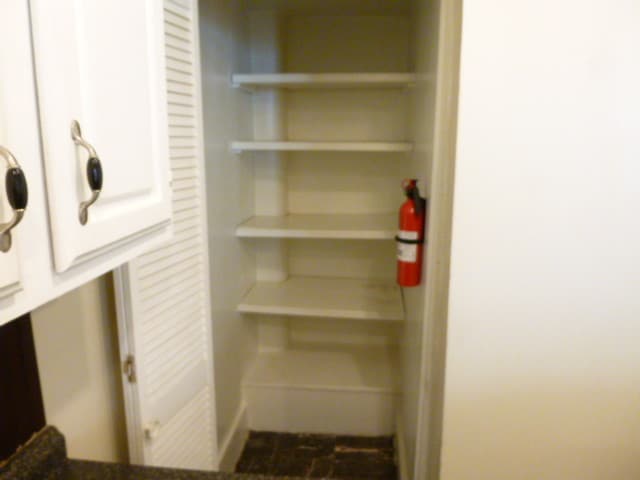 Photo - 416 S Adams St