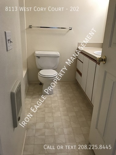Photo - 8113 W Cory Ct