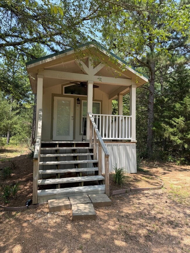 Photo - 17398 Countrywood