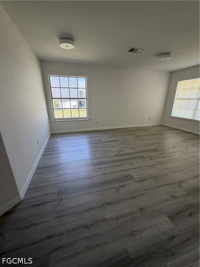 Photo - 10625 Windsmont Ct